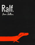 Ralf
