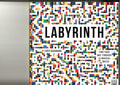 Labyrinthh