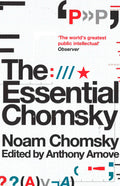 The Essential Chomsky