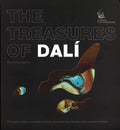 The Treasures Of Dali