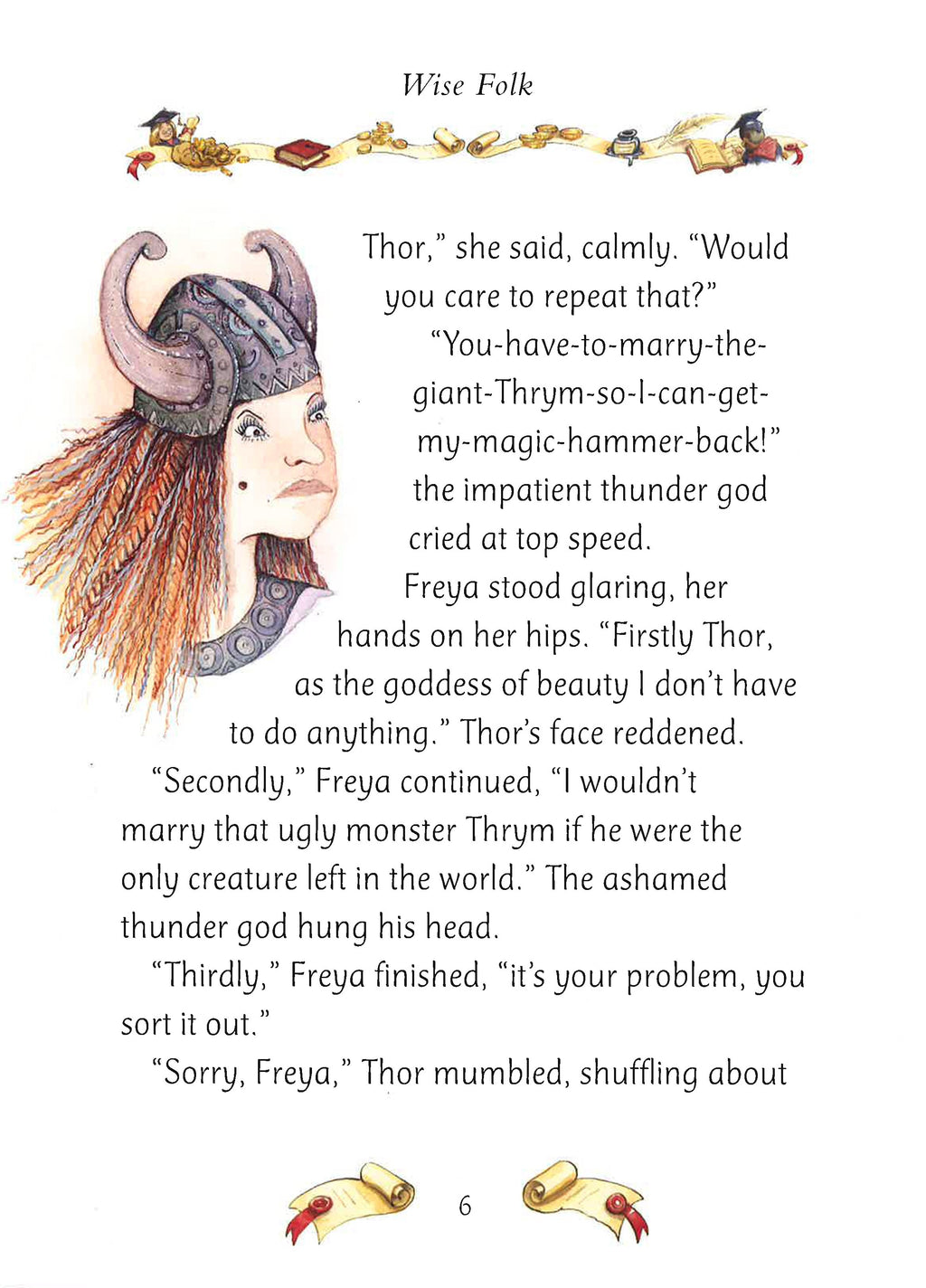 5 Minute Stories: The Girl Who Owned A Bear And Other Stories