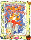The Musicians Of Bremen And Other Silly Stories