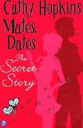 Mates Dates And The Secret Story