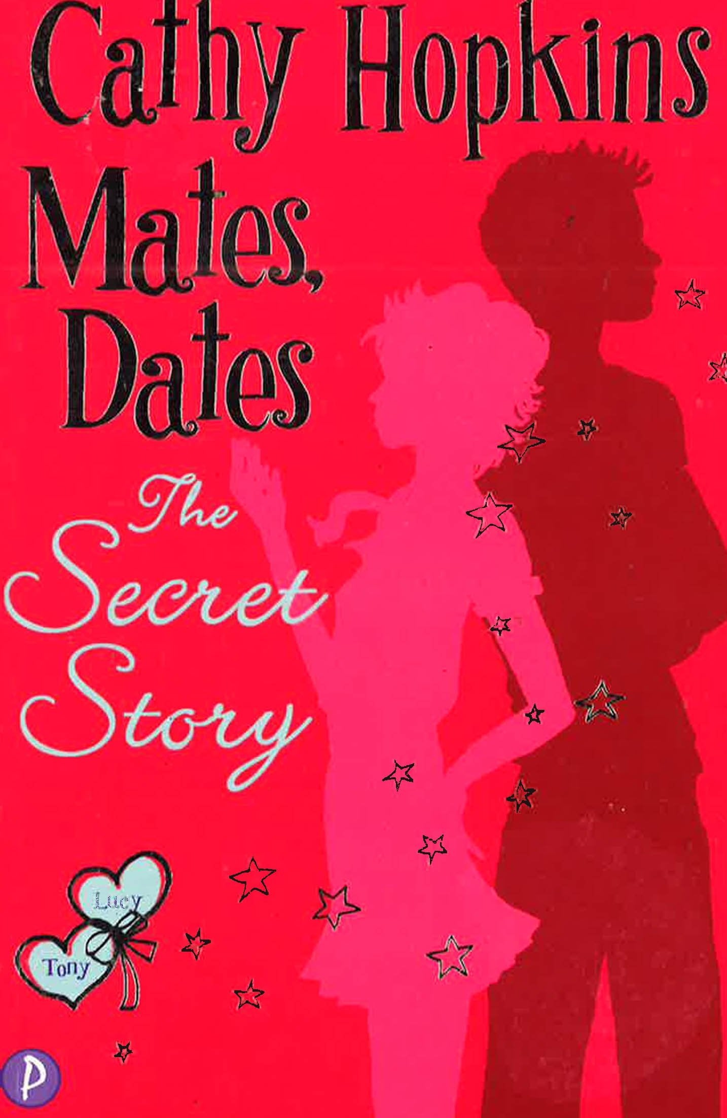 Mates Dates And The Secret Story
