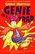 Genie In A Trap