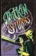 Potkinstubbs01 Potkin & Stubbs