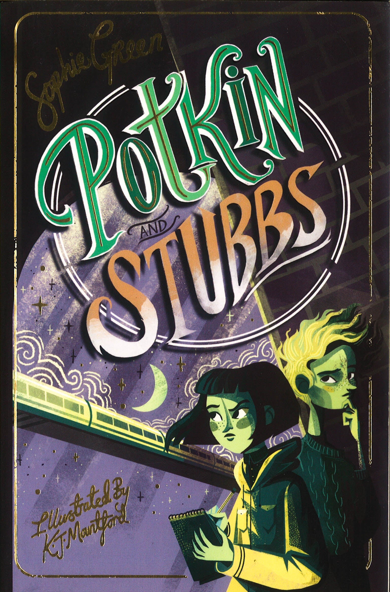 Potkinstubbs01 Potkin & Stubbs