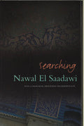 Searching