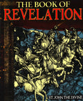 The Book Of Revelation