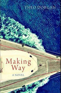 Making Way