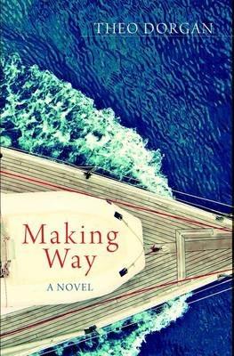 Making Way
