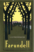 Farundell