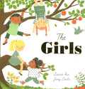 The Girls