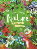 A Walk Through Nature