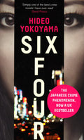 Six Four