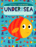 Little Snappers: Under The Sea