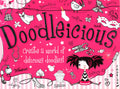 Doodleicious