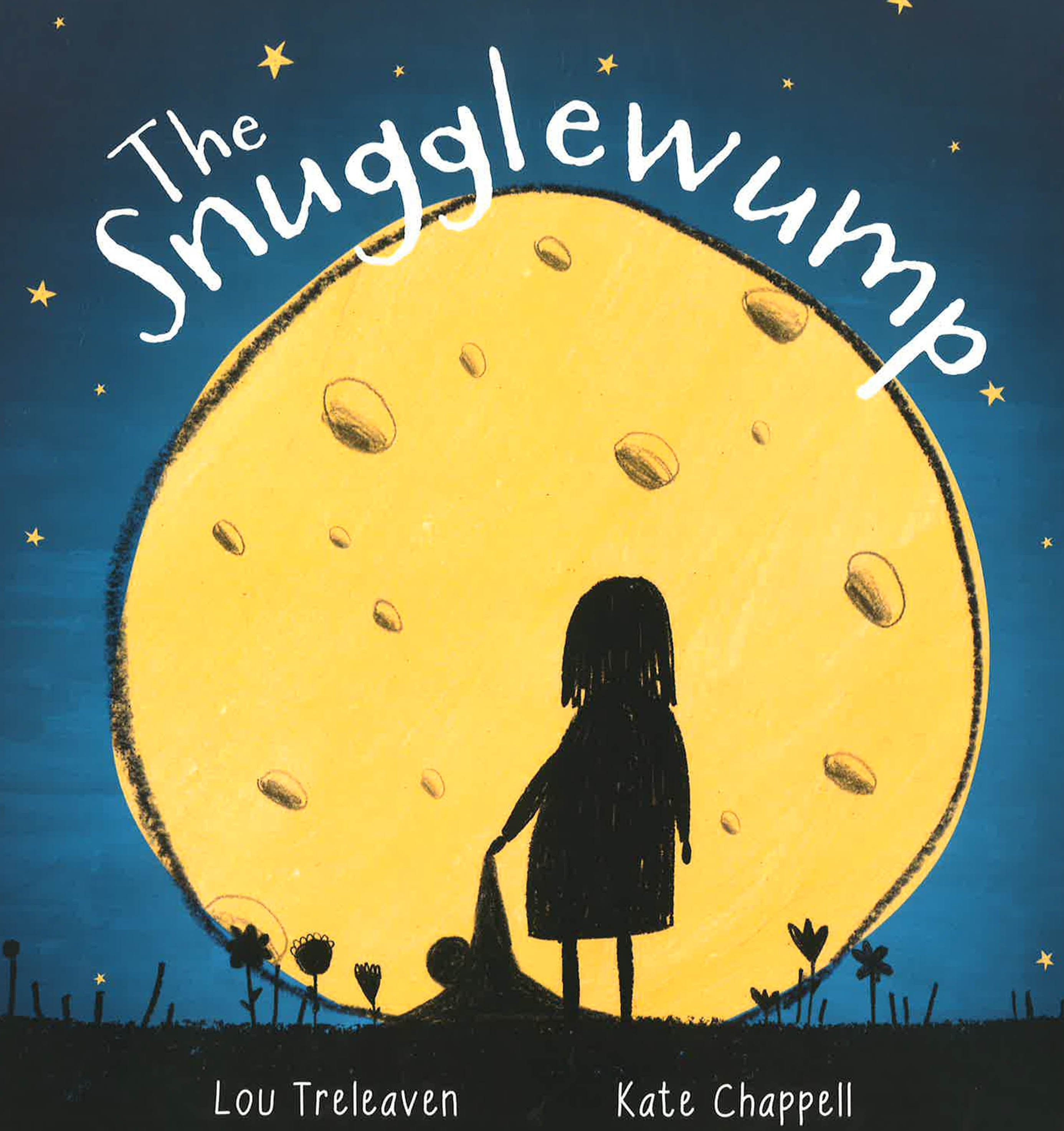 The Snugglewump