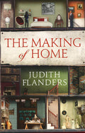 The Making Of Home