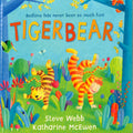 Tigerbear