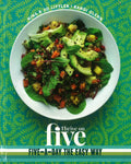 Thrive On Five