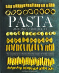 Pasta: The Essential New Collection From The Master Of Italian Cookery