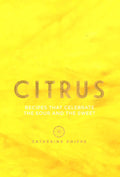 Citrus