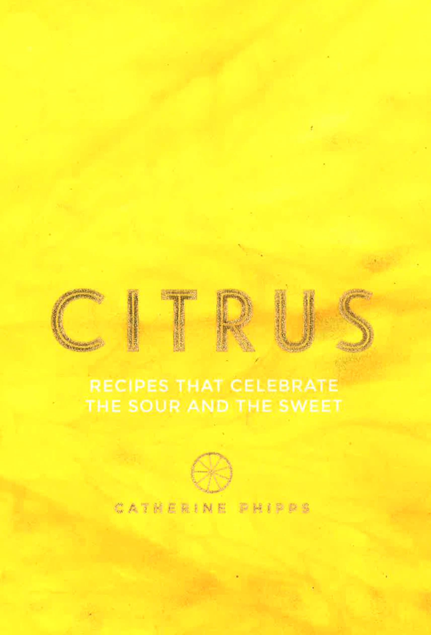 Citrus