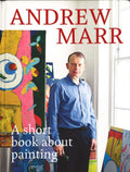 A Short Book About Painting