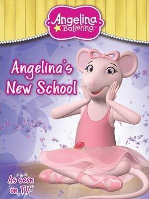 Angelinas New School