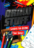 Draw Stuff (Hb)