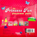 My Princess Fun: Playscene Pack