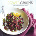 Power Grains