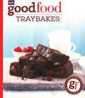 Good Food: Traybakes