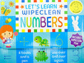 Reception / Ks1 Starting School Learning Pack Ages 4+