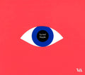 Surreal People: Surrealism & Collaboration.
