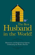 The Best Husband In The World