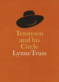 Tennyson And His Circle