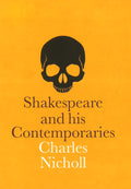 Shakespeare And His Contemporaries