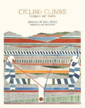 Cycling Climbs: Twenty Art Prints