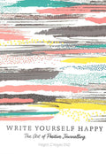 Write Yourself Happy