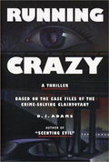 Running Crazy