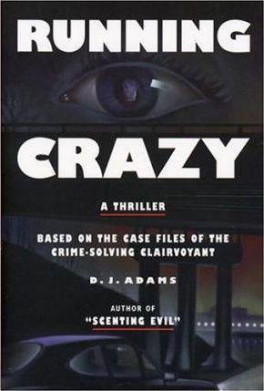 Running Crazy