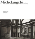 Michelangelo Architect