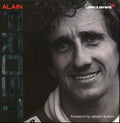 Alain Prost