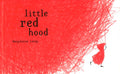 Little Red Hood
