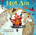 Hot Air