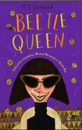 Beetle Queen (The Battle Of The Beetles)