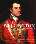 Wellington Portayed