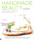 Handmade Beauty (Hb)